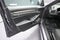 2018 Honda Accord Sedan LX 1.5T