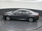 2018 Honda Accord Sedan LX 1.5T