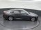 2018 Honda Accord Sedan LX 1.5T