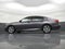 2018 Honda Accord Sedan LX 1.5T