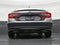 2018 Honda Accord Sedan LX 1.5T