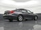 2018 Honda Accord Sedan LX 1.5T