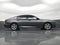 2018 Honda Accord Sedan LX 1.5T