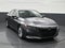 2018 Honda Accord Sedan LX 1.5T
