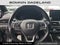 2019 Honda Accord Sedan Sport 1.5T