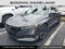 2019 Honda Accord Sedan Sport 1.5T