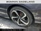 2019 Honda Accord Sedan Sport 1.5T