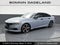 2022 Honda Accord Sedan Sport SE