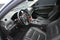 2022 Honda Accord Sedan Sport SE