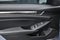 2022 Honda Accord Sedan Sport SE