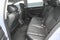 2022 Honda Accord Sedan Sport SE