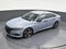 2022 Honda Accord Sedan Sport SE