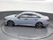 2022 Honda Accord Sedan Sport SE