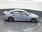 2022 Honda Accord Sedan Sport SE