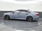 2022 Honda Accord Sedan Sport SE