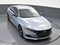 2022 Honda Accord Sedan Sport SE