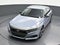 2022 Honda Accord Sedan Sport SE