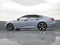 2022 Honda Accord Sedan Sport SE