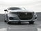 2022 Honda Accord Sedan Sport SE