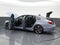 2022 Honda Accord Sedan Sport SE