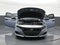 2022 Honda Accord Sedan Sport SE