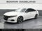 2022 Honda Accord Sport 2.0T