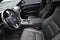 2022 Honda Accord Sport 2.0T