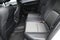 2022 Honda Accord Sport 2.0T