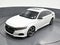 2022 Honda Accord Sport 2.0T