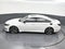 2022 Honda Accord Sport 2.0T
