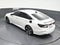 2022 Honda Accord Sport 2.0T
