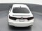 2022 Honda Accord Sport 2.0T