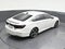 2022 Honda Accord Sport 2.0T