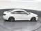2022 Honda Accord Sport 2.0T
