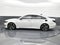 2022 Honda Accord Sport 2.0T
