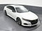 2022 Honda Accord Sport 2.0T