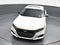 2022 Honda Accord Sport 2.0T