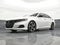 2022 Honda Accord Sport 2.0T