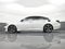 2022 Honda Accord Sport 2.0T