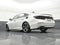 2022 Honda Accord Sport 2.0T