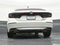 2022 Honda Accord Sport 2.0T