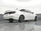 2022 Honda Accord Sport 2.0T