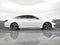 2022 Honda Accord Sport 2.0T
