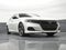 2022 Honda Accord Sport 2.0T