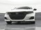2022 Honda Accord Sport 2.0T