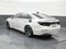 2022 Honda Accord Sport 2.0T