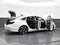 2022 Honda Accord Sport 2.0T