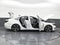 2022 Honda Accord Sport 2.0T