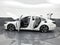 2022 Honda Accord Sport 2.0T