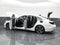 2022 Honda Accord Sport 2.0T